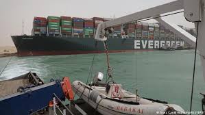 Discover the vessel's particulars get the details of the current voyage of ever given including position, port calls, destination, eta. 2qnqucnupqwcum