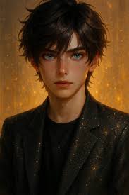 Ryan Hazelton by ThomasThePro360