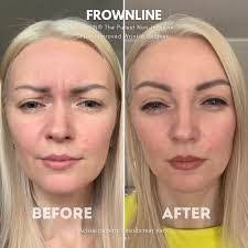 Diane Vandervort's Instagram, Twitter & Facebook