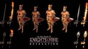 Alicia vikander, anaïs rizzo, kate dickie and others. Top 10 Best Quest Mods For Oblivion All Free Fandomspot