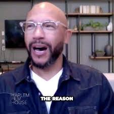 Kaiden Bishop's Instagram, Twitter & Facebook