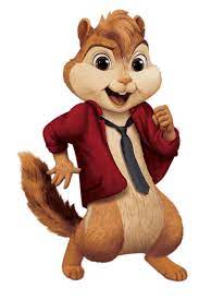Alvin And The Chipmunks Solo Singer Alvin And The Chipmunks Chipmunks Alvin