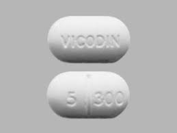 May 12, 2021 · vicodin®, vicodin es® and vicodin hp® (hydrocodone bitartrate and acetaminophen) tablets, usp are supplied as follows: Vicodin Pill Images What Does Vicodin Look Like Drugs Com