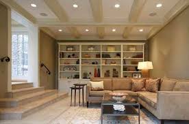 There is no one right way to convert a. Garage Conversions Part 1 Turning Your Garage Into A Livable Space