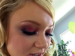 Youn teen makes boyfriend ride strap on 26 min 1080p. Teen Pegging Porn Videos At Xecce Com