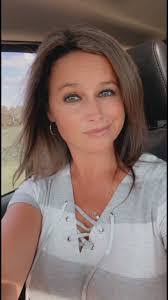 Yolanda Dalton's Instagram, Twitter & Facebook