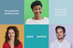 Weitere informationen finden sie, indem sie eine der aufgeführten optionen auswählen. Neue Perspektiven Schaffen Santander Select Spendet An Deutschen Kinderhospizverein E V Presseportal