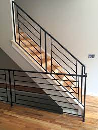 Pin By Karlin On Metal Fabrication Welding Blacksmith Making And Restoration Of Container Flooring Making All The Fences Doors Windows And Conveyer Stairway Design Balcony Railing Design Stairs