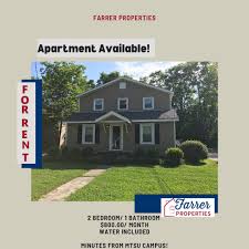 Check spelling or type a new query. Farrer Properties Posts Facebook