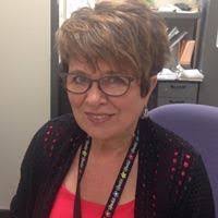 Marilyn Agnew's Instagram, Twitter & Facebook