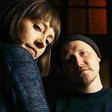 Cloth: Secret Measure review