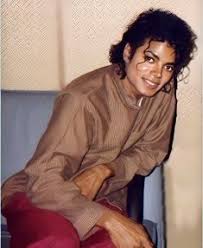 Ein paar behaupten er hätte eine nasenprothese gehabt? 900 Fotos Michael Privat Ideen In 2021 Michael Jackson Fotos Michael Jackson Bilder