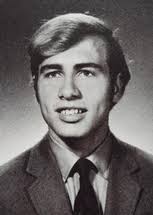 Mark Alspaugh (Deceased), Glen Ellyn, IL Illinois