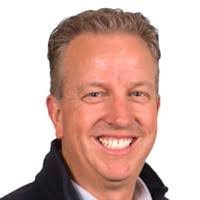 Anne Banfield Email & Phone Number