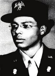 Foundation Events Highlight Women's History Month