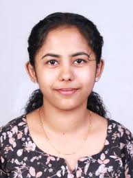 Dr. Thiyagaraj Mayuranathan