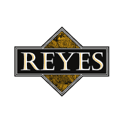 Andrew Taub: Positions, Relations and Network