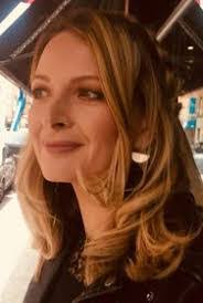 Michelle Mccormack's Instagram, Twitter & Facebook