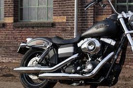 Harley Davidson Dyna Exhaust Dr Jekill Mr Hyde Electronically Adjustable Exhaust For Motorcycles Best Sound Street Legal