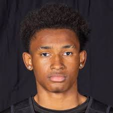 Tyler Thornton (@314_tyler)