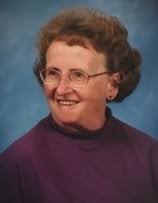 Obituary for Monica L. Murray