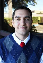 Santa Rosa Junior College