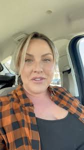 Pregnancy update. I’m almost there.