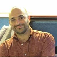 Juan Alvarez De Lara Cabrera 🌍