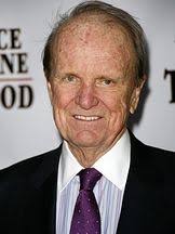 Reparto de la película Shane, el desconocido : directores, actores e equipo  técnico