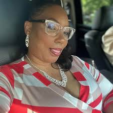 Tara Beale (@giftedhandsbytara) • Instagram photos and videos