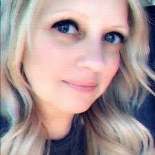 Beth Gilley's Instagram, Twitter & Facebook