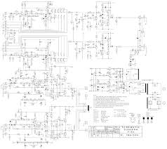 View and download nad 3020b service manual online. Nad 3120 Schematic Service Manual Download Schematics Eeprom Repair Info For Electronics Experts