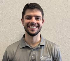 Top Physical Therapists in Fort Collins, Colorado 80524 (331 Hickory  Street) Colorado In Motion Physical Therapy