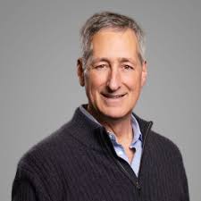 Well, my time with NetApp will come to an end today.