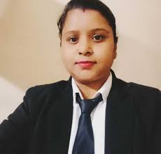 Advocat Pooja Chaudhary & Associate in Loni,Ghaziabad