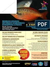 Check spelling or type a new query. Leaflet Reikka 2014