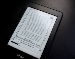 Come Trasferire Pagine Web Su Kindle E Leggere I Siti Internet Navigaweb Net