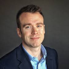 Biggest Cyber Attacks of 2019 and 2020 Predictions