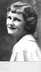 Dianna Knight Taplin's Genealogy