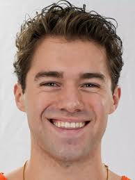 Men's Track & Field Sails to Annapolis for Patriot League Indoor Track &  Field Championships