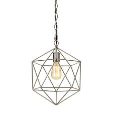 Af Lighting Bellini One Light Chandelier Chandelier Lighting Light Swag Lamp