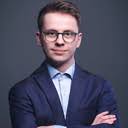 Edith Diehl ... Kerstin Diehl auf xing.com