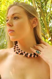 Buy Pink and Black Glass Online In India