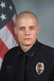 Knoxville Police Department . . .More than just a job 2017