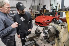 Airborne 2.1 summary 2.2 performance 2.3 usage 2.3.1 events 2.3.2 multiplayer 2.3.3 other 2.4 price the savage rivale gtr, built on the savage rivale roadyacht gts, has been enhanced for track performance. Lamborghini Ferrari And Falcon F7 Education News Tctimes Com