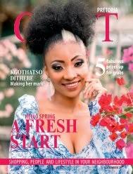 MIMS Pharmacy Sept 2015_MY.pdf