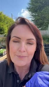 GIVEAWAY 🔥🔥🔥🔥🔥 , 1-Like the post , 2- Share the post , 3- Tag three  friends , Draw will be