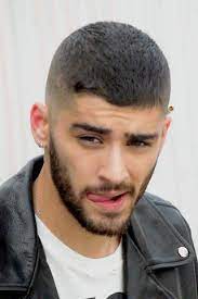 Pin On Dj Malik