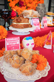 Estos Son Los 6 Mejores Panes De Muerto De La Cdmx De Acuerdo A La Paneada Santa Clara 2018 Pan De Muerto Autenticos Comidas Mexicanas Santa Clara