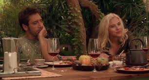 Vicky cristina barcelona is an awful lot better than anything in his thankfully short british period. Vicky Cristina Barcelona 2008